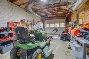 200 Brookview Dr, McDonough, GA 30252 - Photo 34