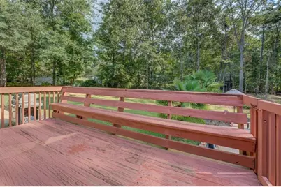 200 Brookview Drive, McDonough, GA 30252 - Photo 36