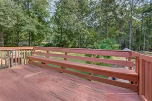 200 Brookview Dr, McDonough, GA 30252 - Photo 36