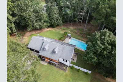 200 Brookview Drive, McDonough, GA 30252 - Photo 40