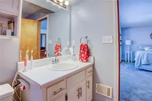 200 Brookview Dr, McDonough, GA 30252 - Photo 26