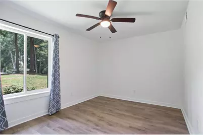 1360 Bethany Court, Alpharetta, GA 30004 - Photo 18