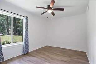 1360 Bethany Ct, Alpharetta, GA 30004 - Photo 18