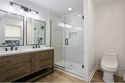 1360 Bethany Court, Alpharetta, GA 30004 - Photo 22