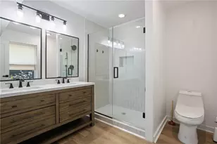 1360 Bethany Ct, Alpharetta, GA 30004 - Photo 22