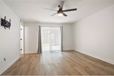 1360 Bethany Court, Alpharetta, GA 30004 - Photo 20