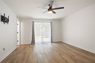 1360 Bethany Ct, Alpharetta, GA 30004 - Photo 20