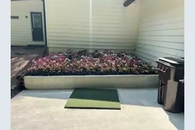 1360 Bethany Court, Alpharetta, GA 30004 - Photo 24