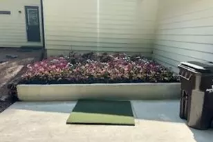 1360 Bethany Ct, Alpharetta, GA 30004 - Photo 24