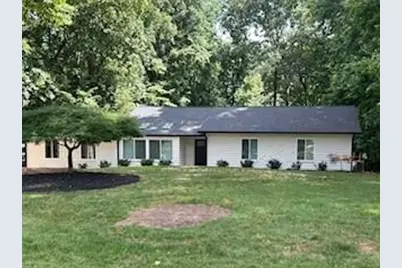 1360 Bethany Court, Alpharetta, GA 30004 - Photo 1