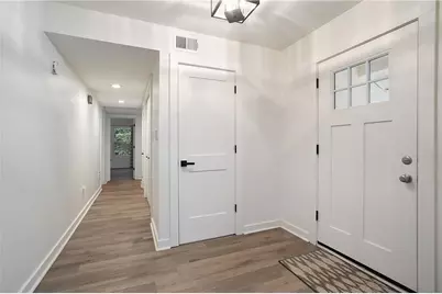 1360 Bethany Court, Alpharetta, GA 30004 - Photo 4