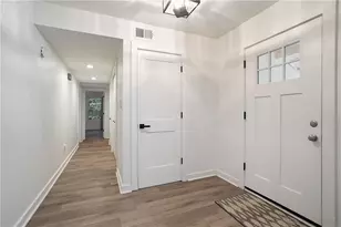 1360 Bethany Ct, Alpharetta, GA 30004 - Photo 4