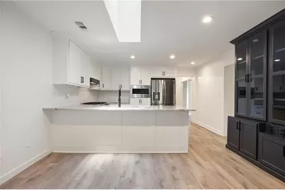 1360 Bethany Court, Alpharetta, GA 30004 - Photo 10