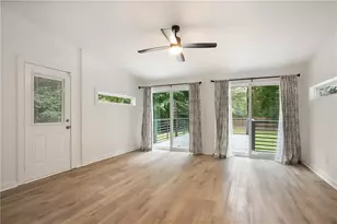 1360 Bethany Ct, Alpharetta, GA 30004 - Photo 12