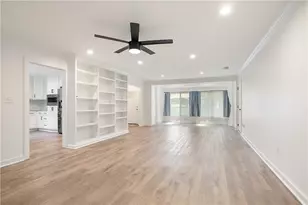 1360 Bethany Ct, Alpharetta, GA 30004 - Photo 6