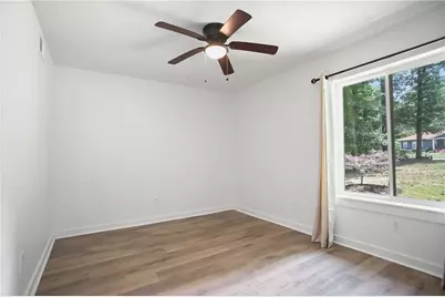 1360 Bethany Court, Alpharetta, GA 30004 - Photo 16