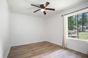 1360 Bethany Ct, Alpharetta, GA 30004 - Photo 16