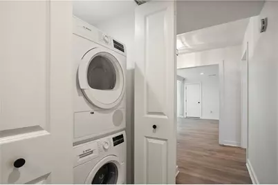 1360 Bethany Court, Alpharetta, GA 30004 - Photo 14