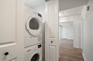 1360 Bethany Ct, Alpharetta, GA 30004 - Photo 14