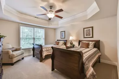 3615 Greenside Court, Dacula, GA 30019 - Photo 42