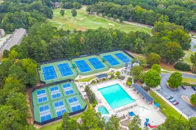 3615 Greenside Court, Dacula, GA 30019 - Photo 66