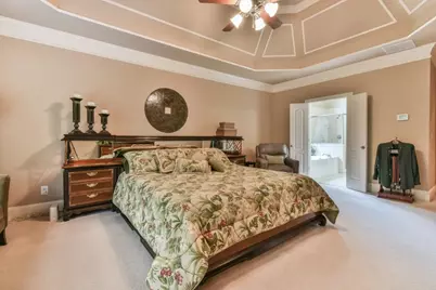 3615 Greenside Court, Dacula, GA 30019 - Photo 24