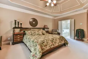 3615 Greenside Ct, Dacula, GA 30019 - Photo 24
