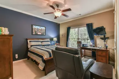 3615 Greenside Court, Dacula, GA 30019 - Photo 34