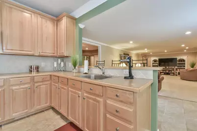 3615 Greenside Court, Dacula, GA 30019 - Photo 54