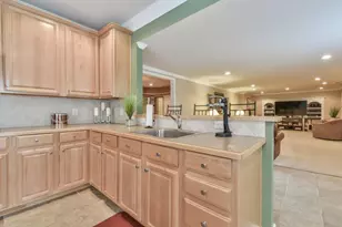 3615 Greenside Ct, Dacula, GA 30019 - Photo 54