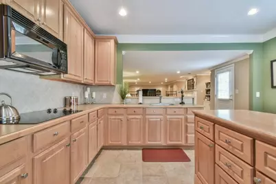 3615 Greenside Court, Dacula, GA 30019 - Photo 52