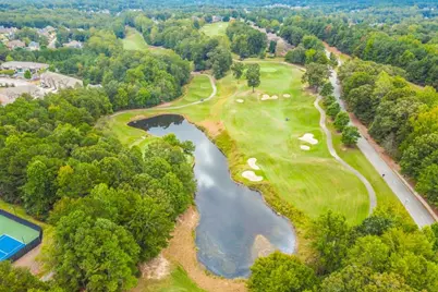 3615 Greenside Court, Dacula, GA 30019 - Photo 62