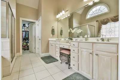 3615 Greenside Court, Dacula, GA 30019 - Photo 28