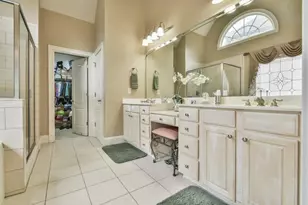 3615 Greenside Ct, Dacula, GA 30019 - Photo 28