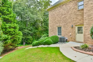 3615 Greenside Ct, Dacula, GA 30019 - Photo 56