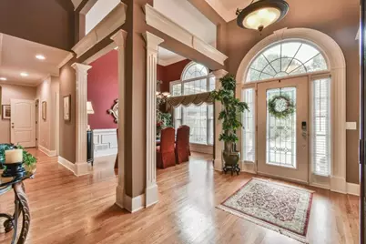 3615 Greenside Court, Dacula, GA 30019 - Photo 12