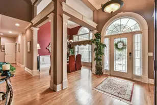 3615 Greenside Ct, Dacula, GA 30019 - Photo 12