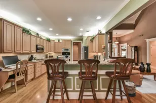 3615 Greenside Ct, Dacula, GA 30019 - Photo 16