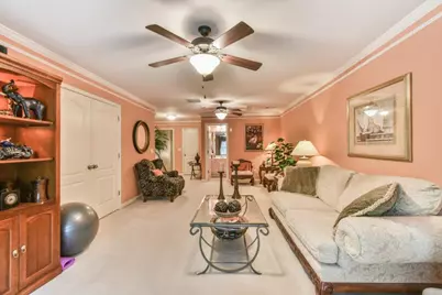 3615 Greenside Court, Dacula, GA 30019 - Photo 38