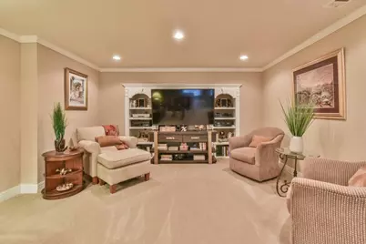 3615 Greenside Court, Dacula, GA 30019 - Photo 50