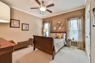 3615 Greenside Ct, Dacula, GA 30019 - Photo 30