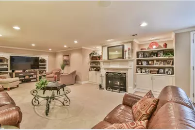 3615 Greenside Court, Dacula, GA 30019 - Photo 48