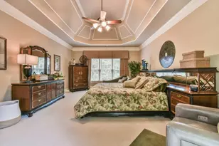 3615 Greenside Ct, Dacula, GA 30019 - Photo 26