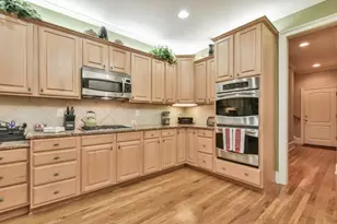 3615 Greenside Ct, Dacula, GA 30019 - Photo 18