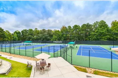 3615 Greenside Court, Dacula, GA 30019 - Photo 64