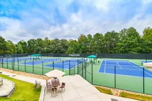 3615 Greenside Ct, Dacula, GA 30019 - Photo 64