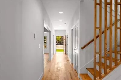 891 Thurmond Street NW, Atlanta, GA 30314 - Photo 18