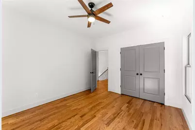 891 Thurmond Street NW, Atlanta, GA 30314 - Photo 32