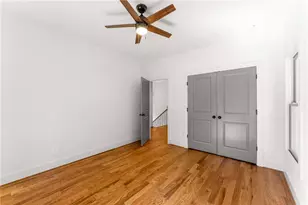 891 Thurmond St NW, Atlanta, GA 30314 - Photo 32