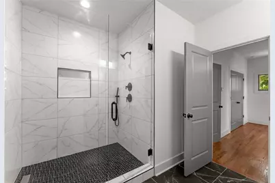 891 Thurmond Street NW, Atlanta, GA 30314 - Photo 24